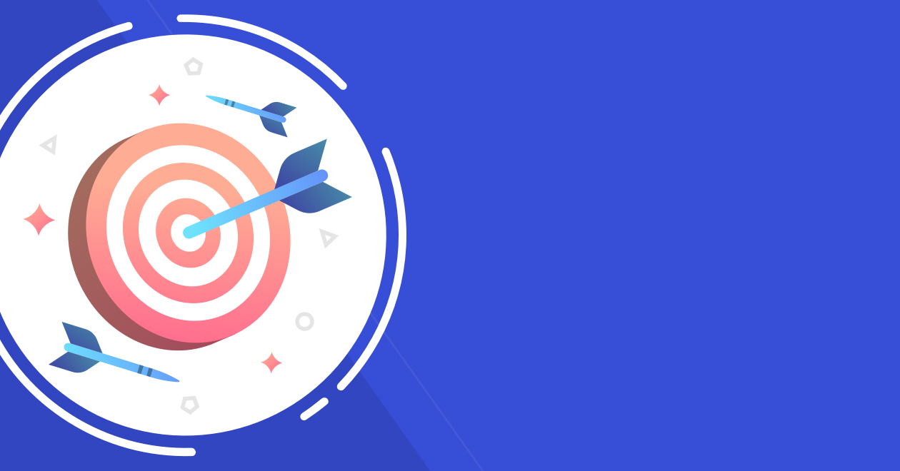 messenger retargeting post thumbnail