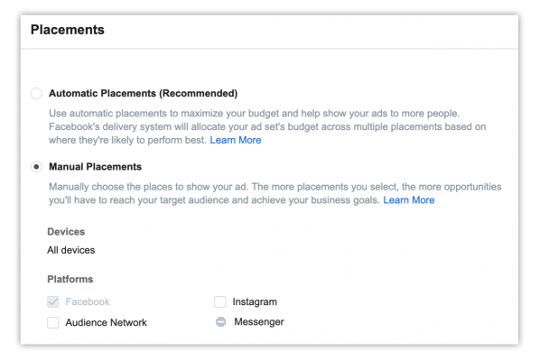 How to Get Sales and Subscribers from Facebook Comments