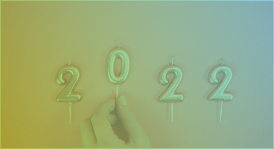January SMS campaign ideas