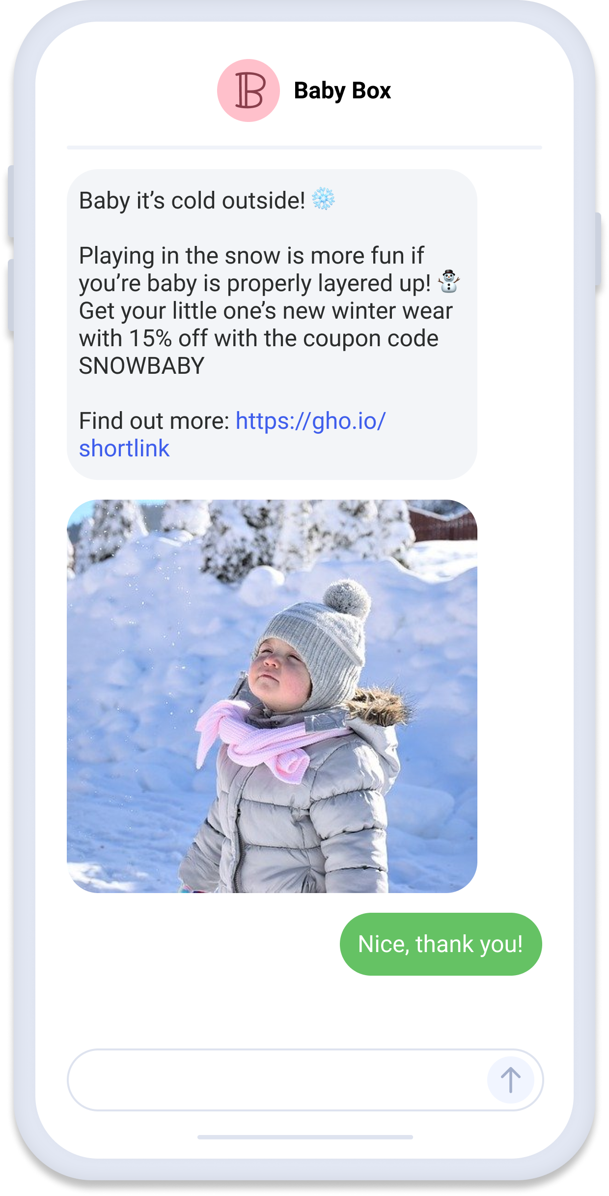 january cold january cold