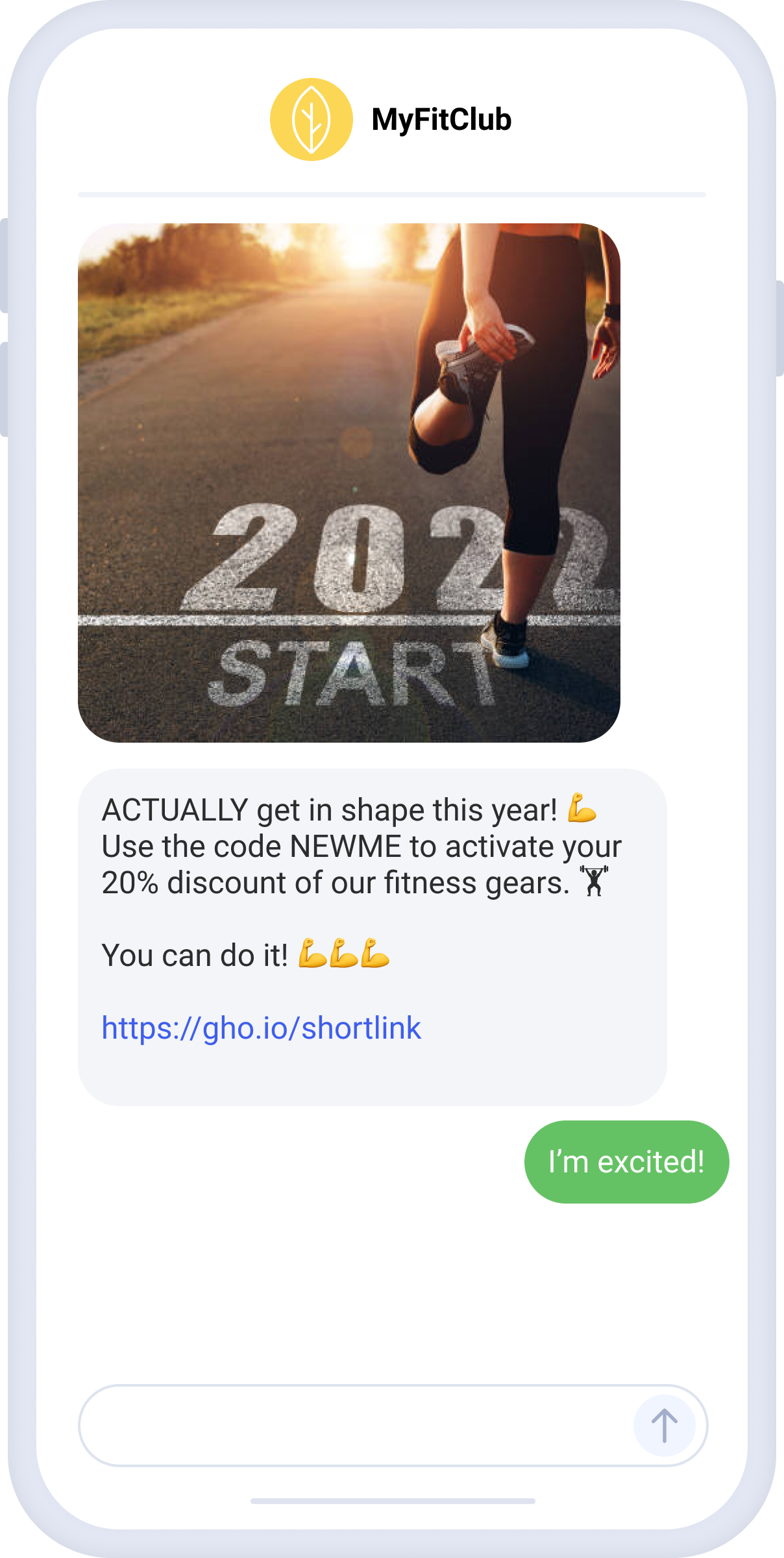 january resolution january resolution