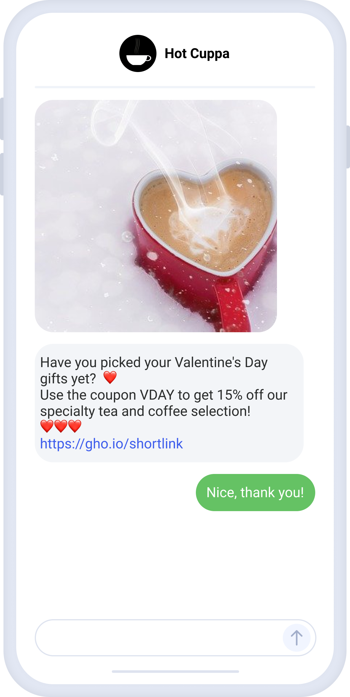 january valentines january valentines