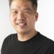 san-francisco-corporate-headshot-photographer-Freshbooks-lizcaruana