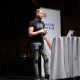 react_new_york_bård_farstad_opening